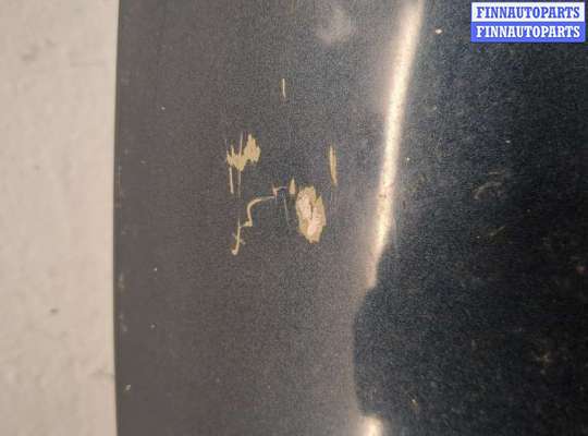 купить Капот на Nissan Pathfinder 2012-2020