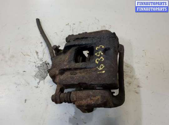 купить Суппорт на KIA Sorento XM 2009-2021