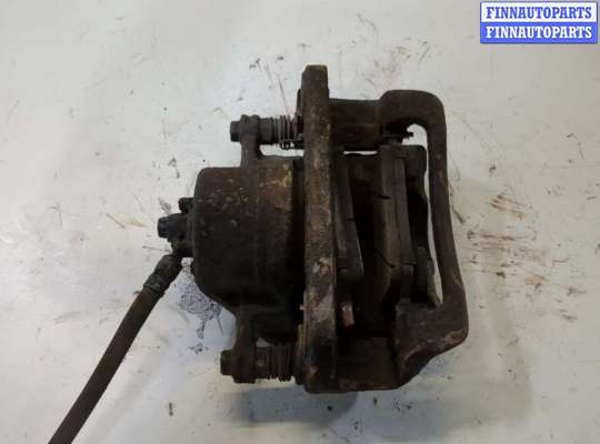 купить Суппорт на KIA Sorento XM 2009-2021