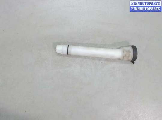 купить Горловина заливная бачка омывателя на Chevrolet Aveo (T300) 2011-2015