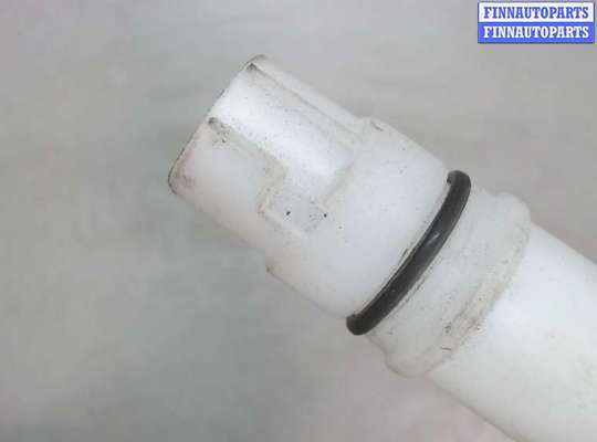 купить Горловина заливная бачка омывателя на Chevrolet Aveo (T300) 2011-2015