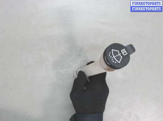 купить Горловина заливная бачка омывателя на Chevrolet Aveo (T300) 2011-2015