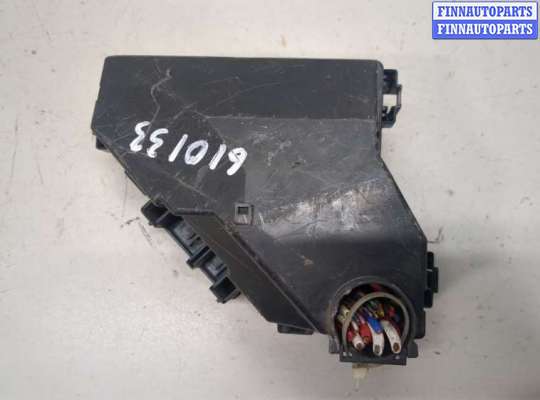 купить Блок предохранителей на Honda Civic 2006-2012