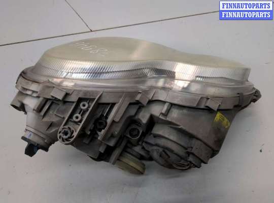 купить Фара (передняя) на Mercedes C W203 2000-2008