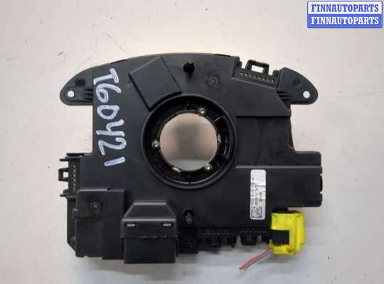 Шлейф руля VG2707058 на Volkswagen Tiguan 2011-2018