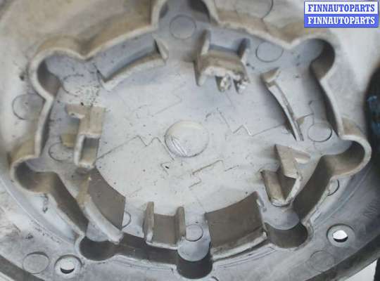 купить Колпачок литого диска на Volkswagen Golf 5 2003-2009