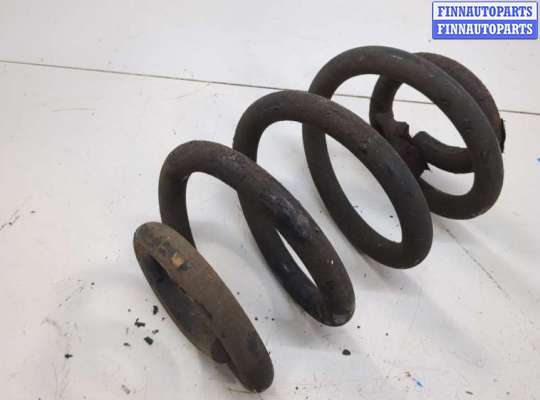 купить Пружина подвески на Renault Master 1998-2010