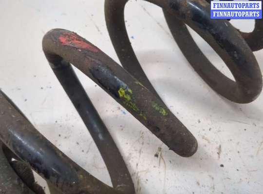 купить Пружина подвески на Renault Master 1998-2010