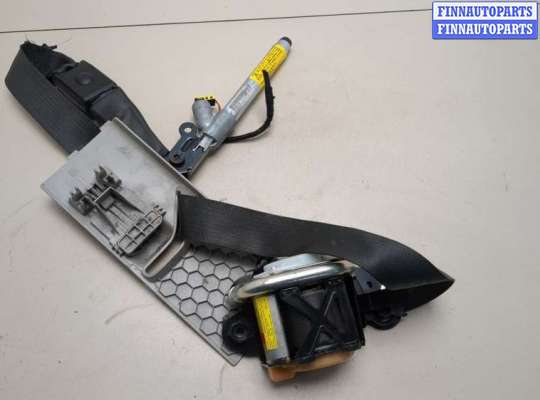 Ремень безопасности OP2403790 на Opel Insignia 2008-2017