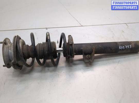 купить Амортизатор подвески на BMW 1 E87 2004-2011