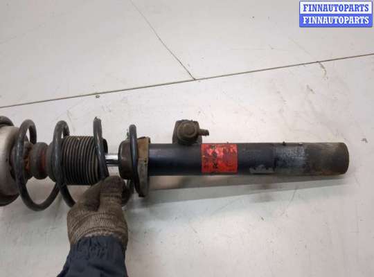 купить Амортизатор подвески на BMW 1 E87 2004-2011