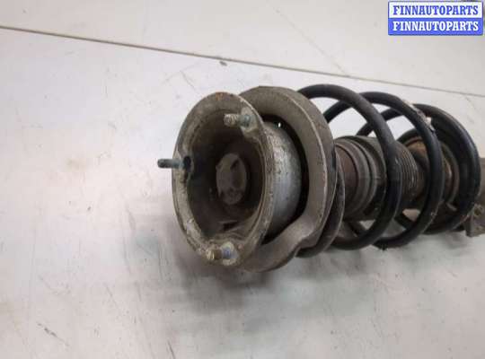 купить Амортизатор подвески на BMW 1 E87 2004-2011