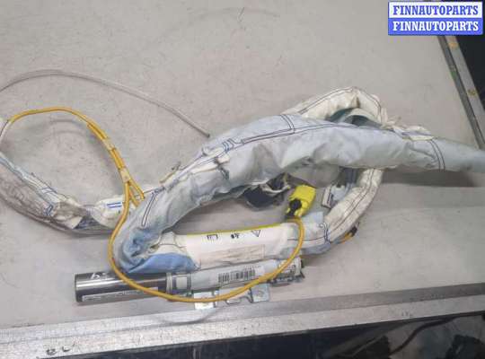 купить Подушка безопасности боковая (шторка) на Ford Kuga 2008-2012