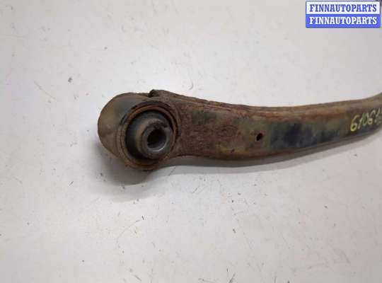 купить Рычаг подвески на Hyundai i30 2007-2012