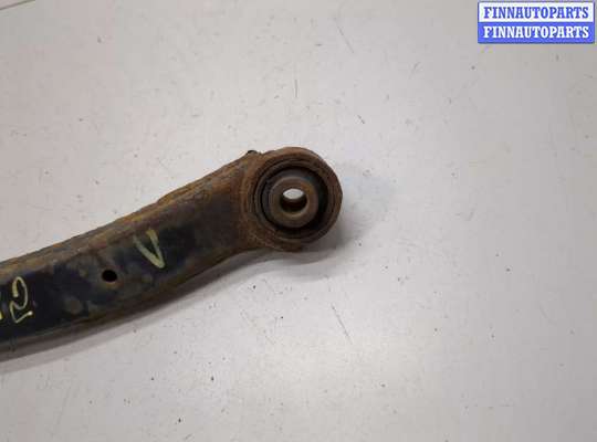 купить Рычаг подвески на Hyundai i30 2007-2012