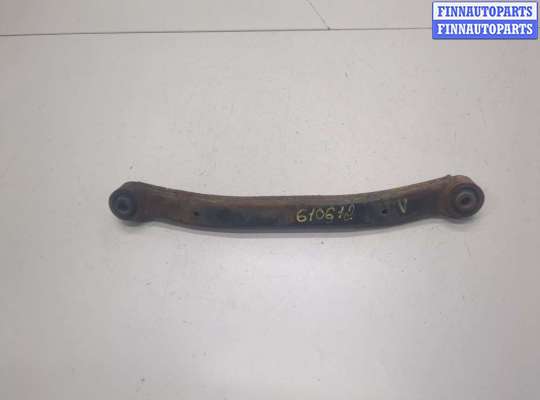 купить Рычаг подвески на Hyundai i30 2007-2012