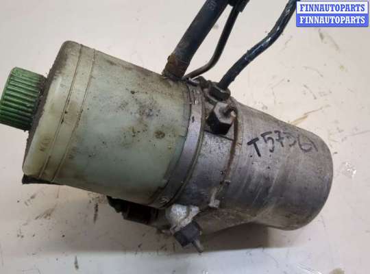 купить Насос электрический усилителя руля на Skoda Roomster 2006-2015