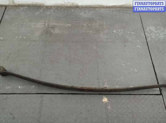 купить Рессора на Fiat Ducato 2006-2014