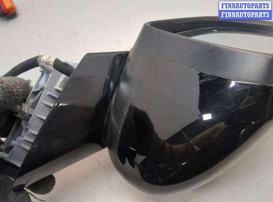 купить Зеркало боковое на Peugeot 508 2010-2018