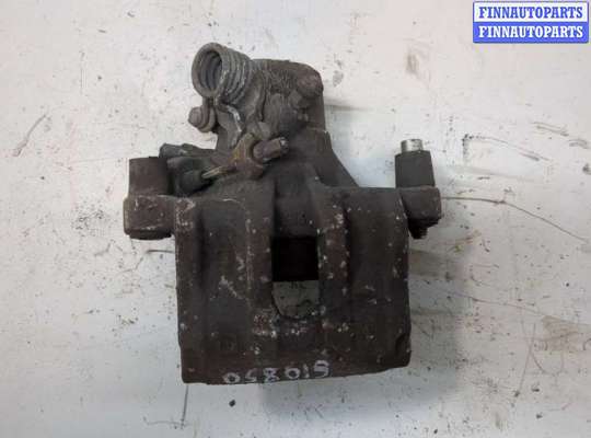 купить Суппорт на Ford Focus 2 2005-2008