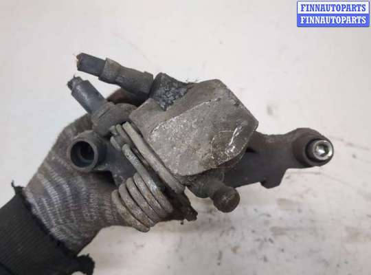 купить Суппорт на Ford Focus 2 2005-2008