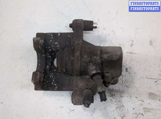 купить Суппорт на Ford Focus 2 2005-2008