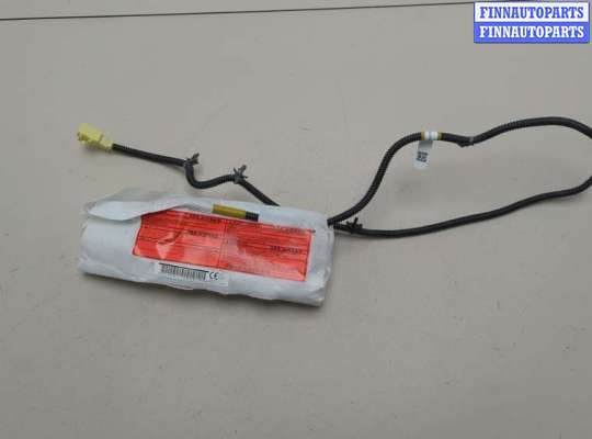 купить Подушка безопасности боковая (в сиденье) на Infiniti Q50 2013-2024