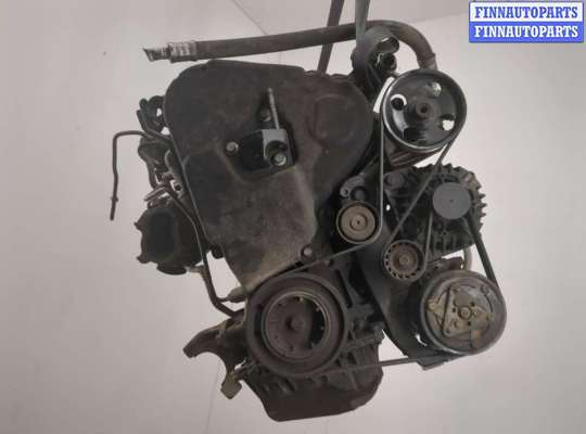 купить Форсунка топливная на Mitsubishi Carisma 1995-2004