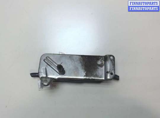 купить Теплообменник на Mercedes CLK W209 2002-2010