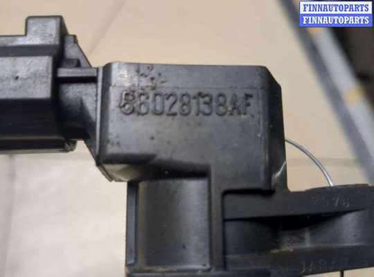 купить Катушка зажигания на Jeep Grand Cherokee 2004-2010