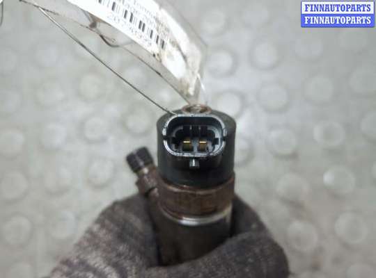 купить Форсунка топливная на KIA Sportage 2004-2010