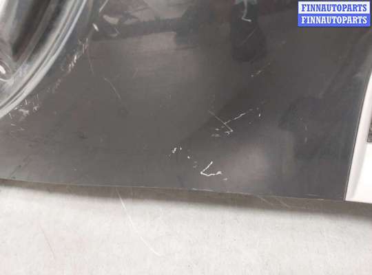 купить Крыло на Ford Kuga 2008-2012