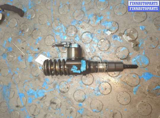 купить Форсунка топливная на Dodge Caliber 2006-2013