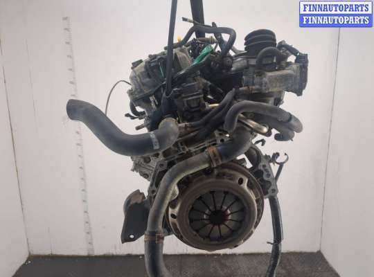 купить Катушка зажигания на Suzuki SX4 2006-2014