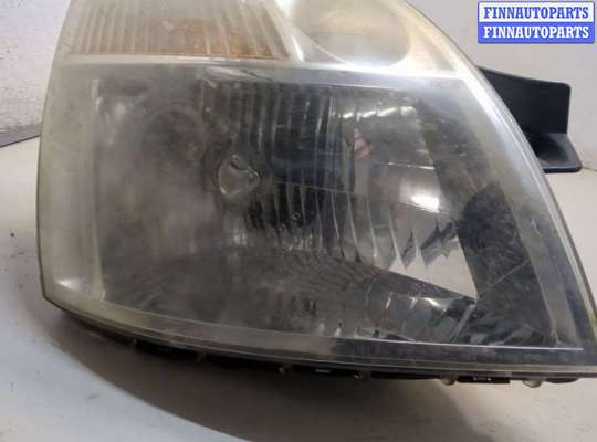 купить Фара (передняя) на KIA Picanto 2004-2011