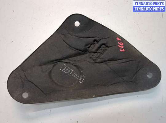 купить Шумоизоляция на BMW 7 G11, G12 2015-2022