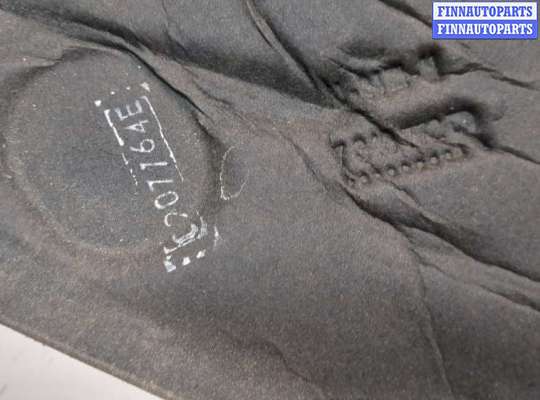 купить Шумоизоляция на BMW 7 G11, G12 2015-2022