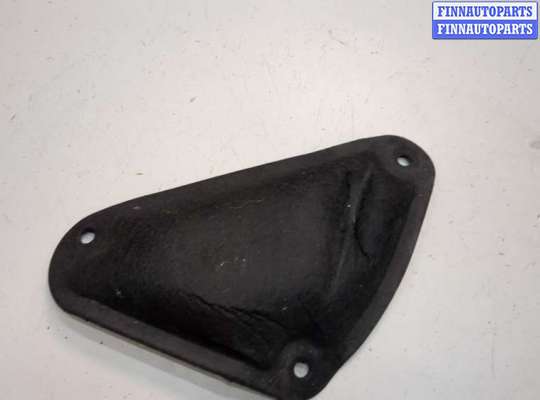 купить Шумоизоляция на BMW 7 G11, G12 2015-2022