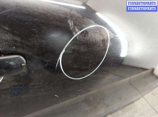 купить Дверь боковая (легковая) на Seat Altea 2004-2015