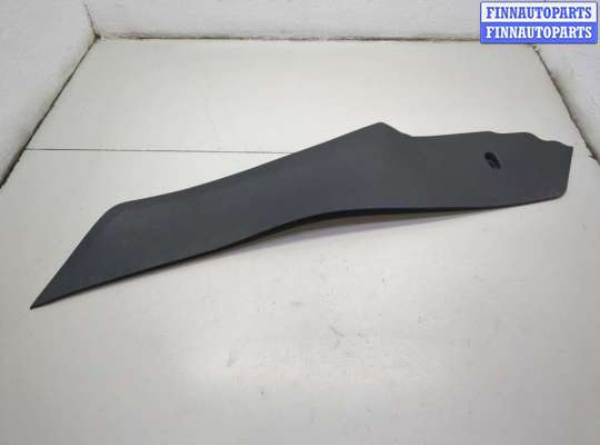 купить Пластик центральной консоли на Volkswagen Jetta 7 2018-2024