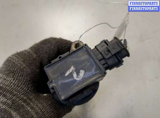 купить Катушка зажигания на Volvo V70 2001-2008