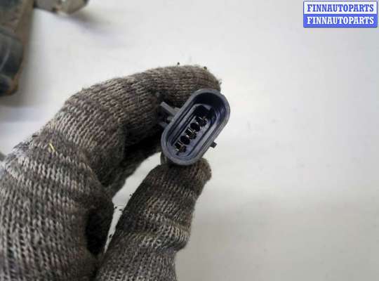 купить Датчик подвески на Cadillac Escalade 2 2001-2006