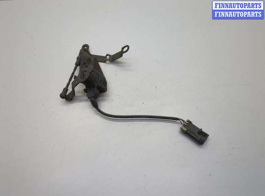 купить Датчик подвески на Cadillac Escalade 2 2001-2006