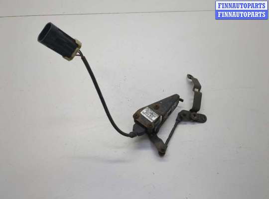 купить Датчик подвески на Cadillac Escalade 2 2001-2006