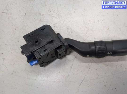 купить Переключатель поворотов на Acura MDX 2006-2013