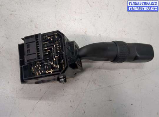 купить Переключатель поворотов на Acura MDX 2006-2013
