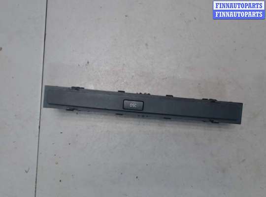 купить Кнопка ESP на BMW 5 E60 2003-2010