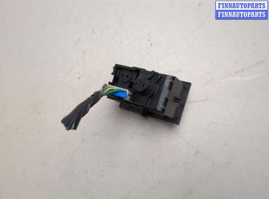 купить Кнопка противотуманных фар на Cadillac Escalade 2 2001-2006