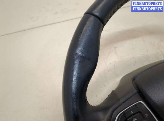 купить Руль на Ford Focus 3 2014-2019