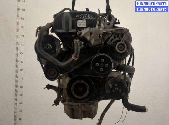 купить Генератор на Ford Focus 1 1998-2004